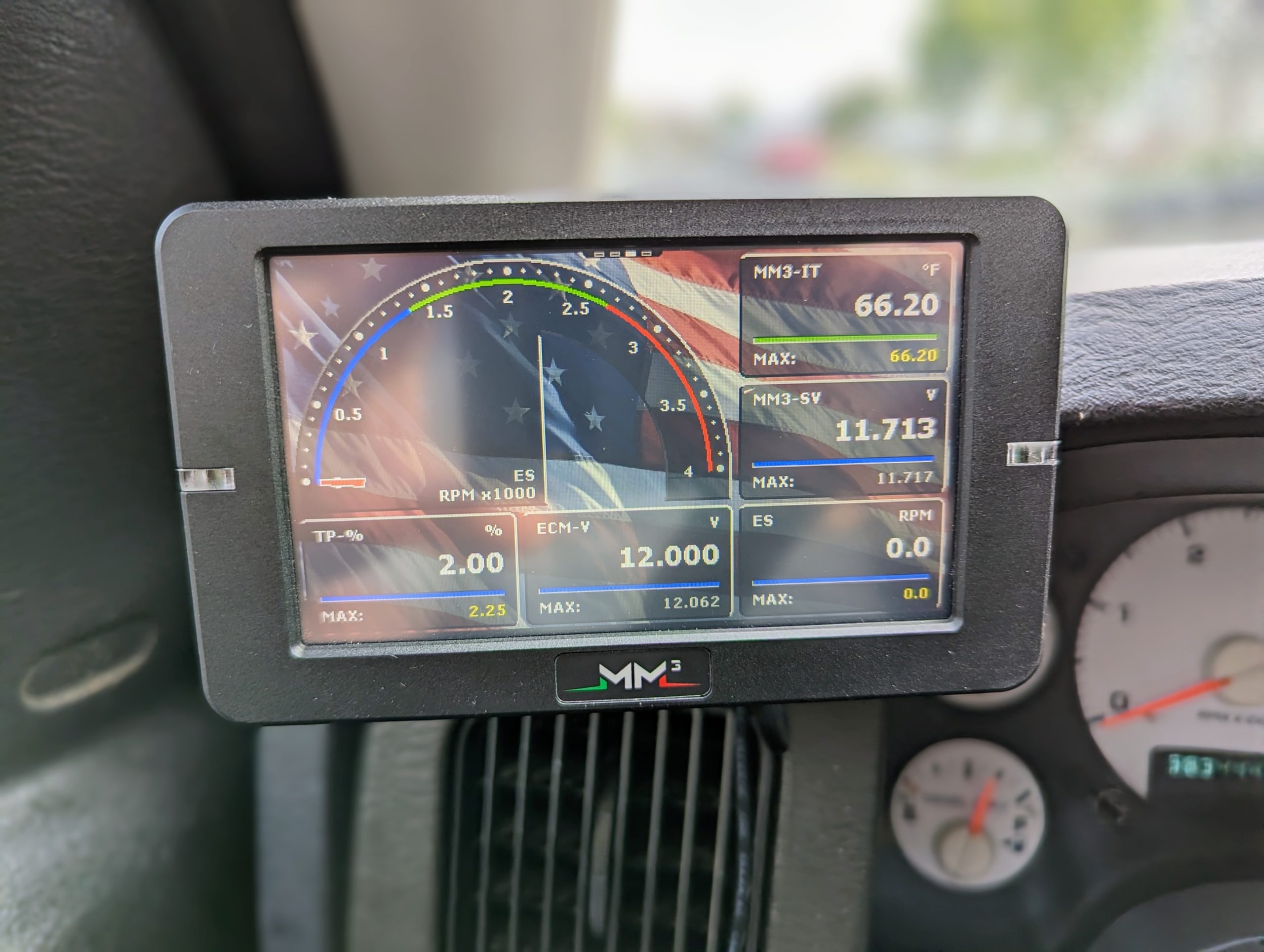 Best tuner for stock 05 5 9 cummins diesel forum