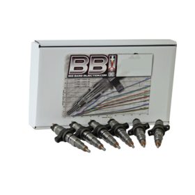 BBI 5.9 Cummins Injectors