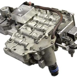 48RE Parts & Upgrades