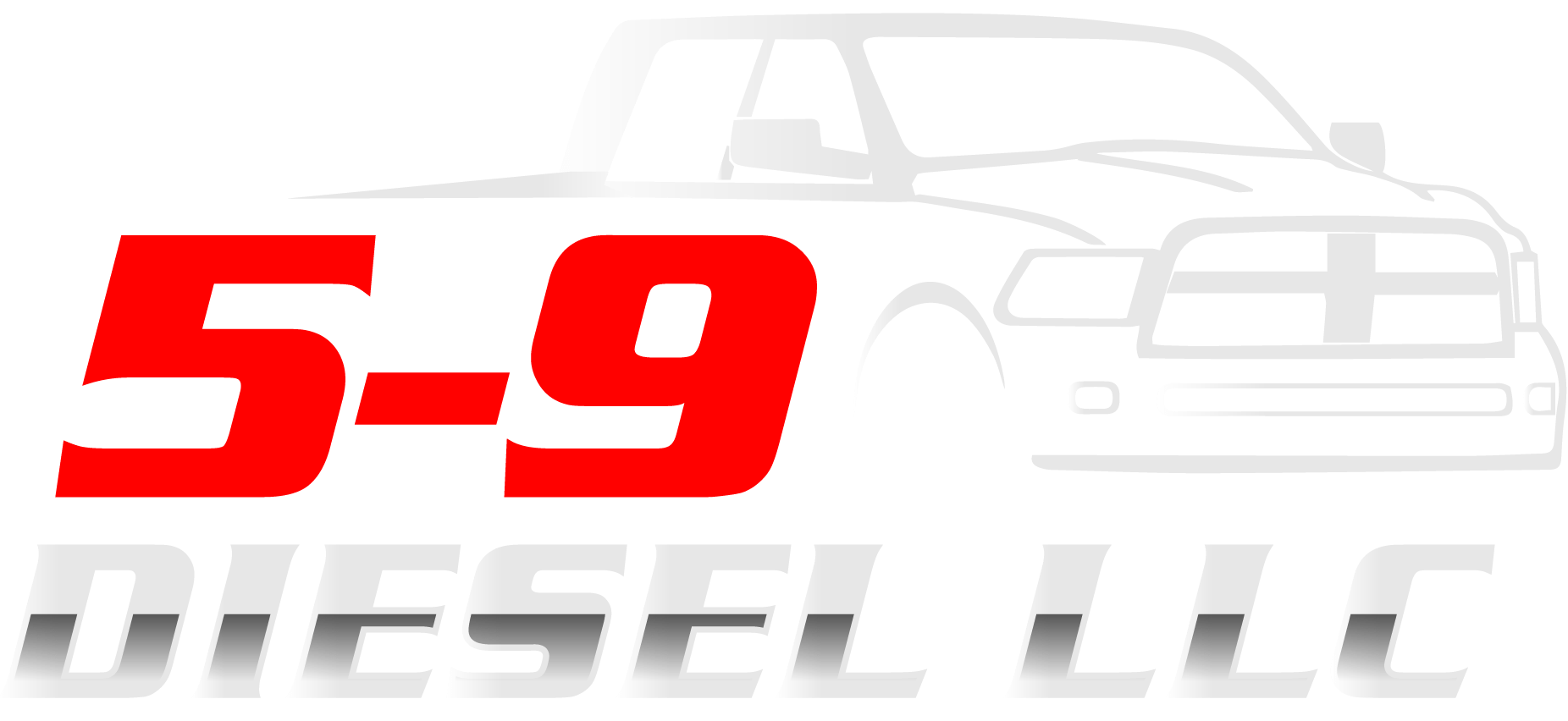 5-9 Diesel LLC