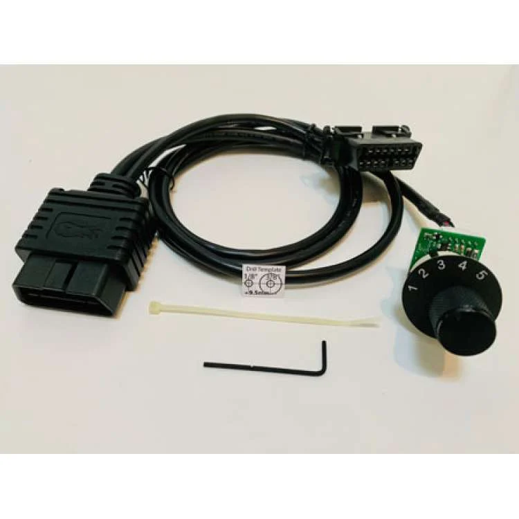 csp5_small-750x750w