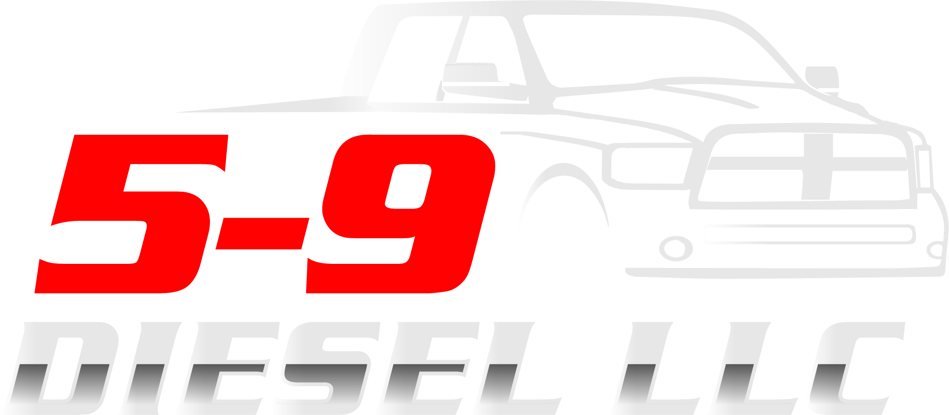 5-9 Diesel LLC