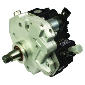 BD Diesel 12mm Stroker Injection Pump