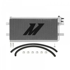 Mishimoto Transmission Cooler 2003-2009 Dodge Ram 5.9/6.7 Cummins
