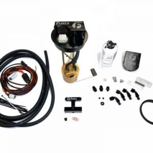 Fleece Performance PowerFlo Lift Pump-In Tank (2003-2004 5.9 Cummins)