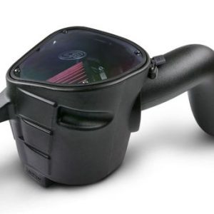 S&B COLD AIR INTAKE FOR 03-07 DODGE RAM