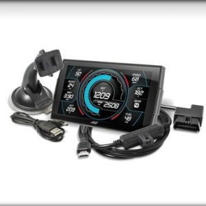 Edge Insight CTS3 Digital Monitor 84130-3