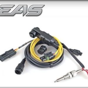 Edge EAS EGT Kit for CTS3 98620