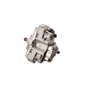 PowerFlo 1000 CP3 for 2003-2007 5.9L Cummins